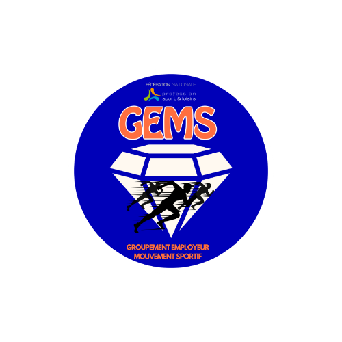 GEMS 57