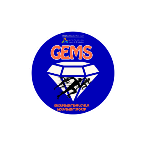GEMS 57